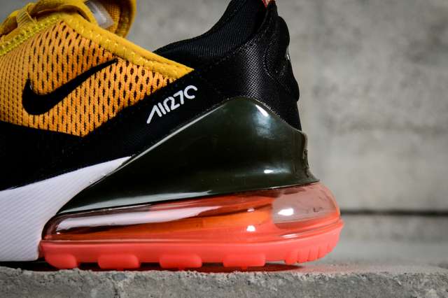 Nike Air Max 270 _SKU1636919514563601